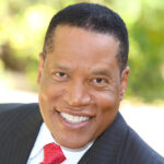 Larry elder pic
